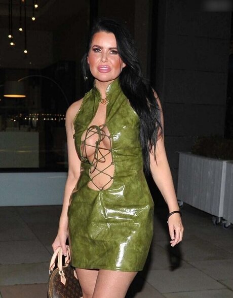 OOPS!!! International