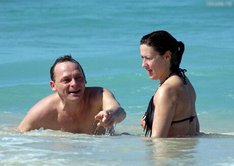 OOPS!!! International