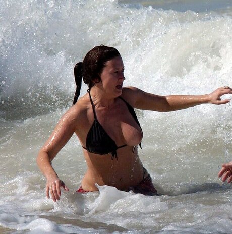 OOPS!!! International