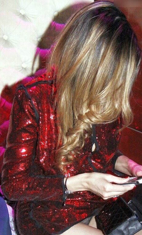 OOPS!!! International