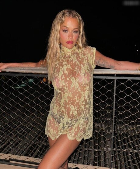 OOPS!!! International