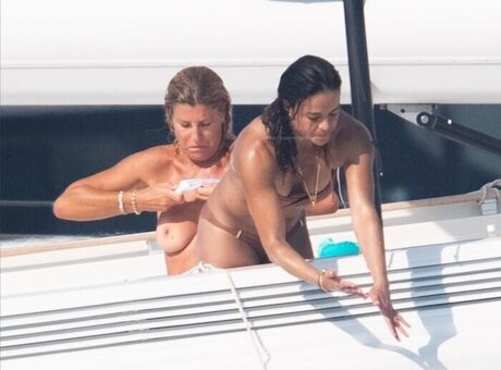 OOPS!!! International