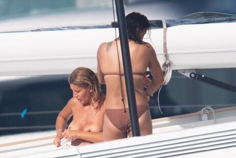 OOPS!!! International