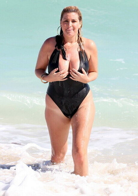 OOPS!!! International