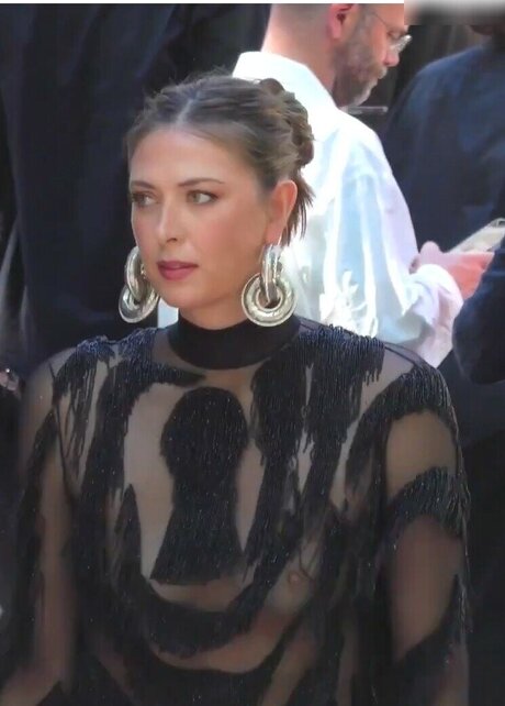 OOPS!!! International