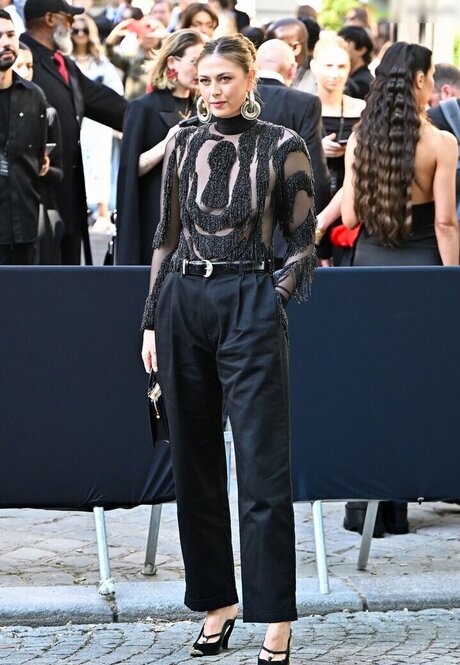 OOPS!!! International