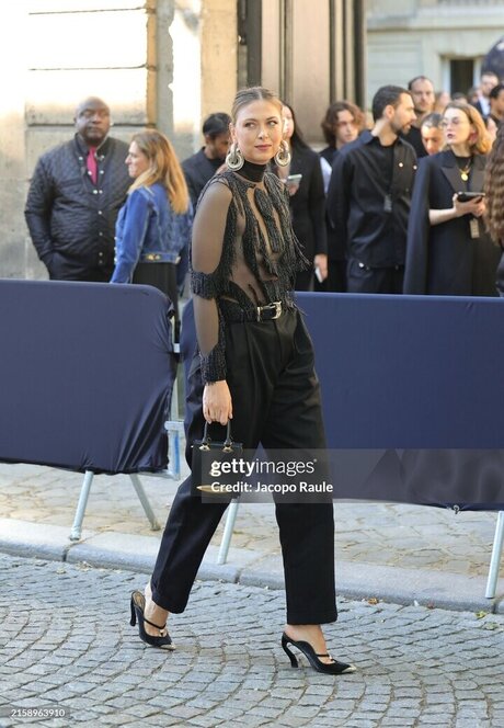 OOPS!!! International