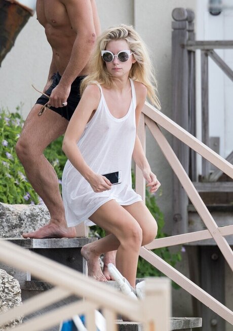 OOPS!!! International