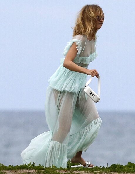 OOPS!!! International