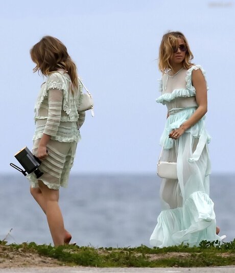 OOPS!!! International