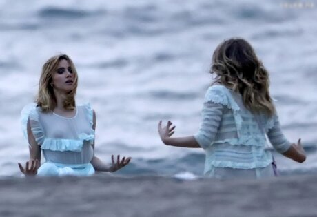 OOPS!!! International