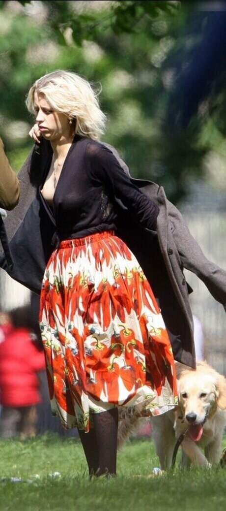 OOPS!!! International