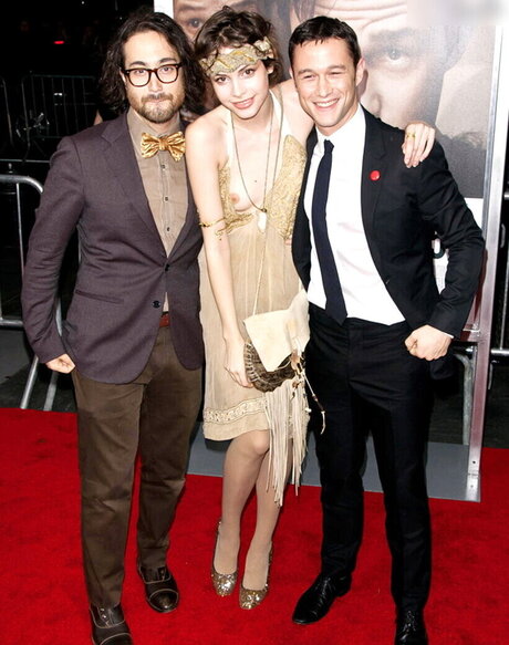 OOPS!!! International