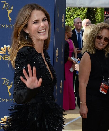 OOPS!!! International