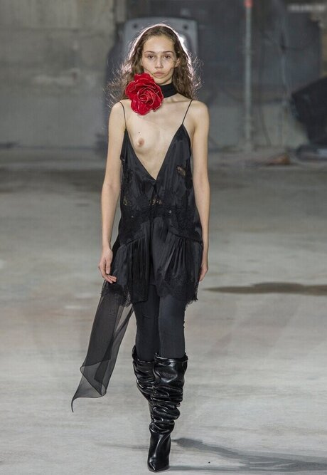 OOPS!!! International