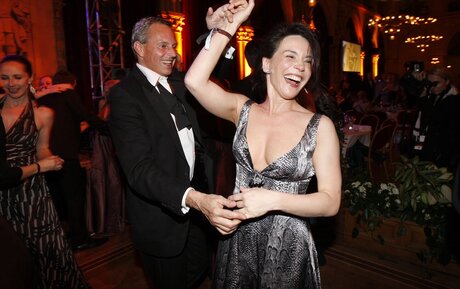 OOPS!!! International