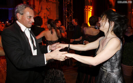 OOPS!!! International