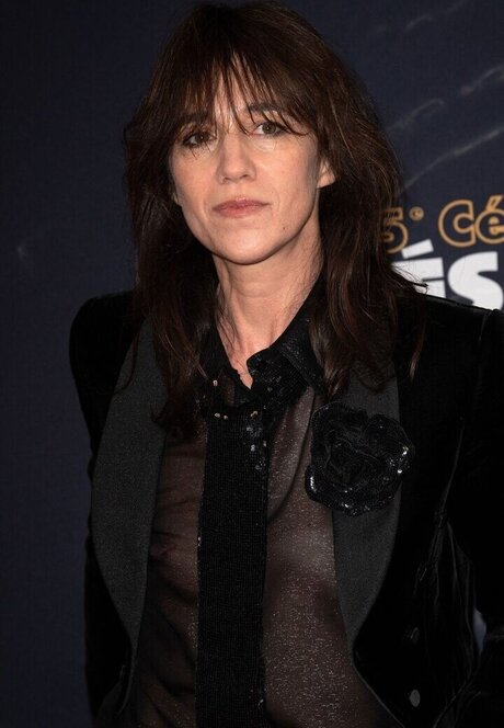 OOPS!!! International