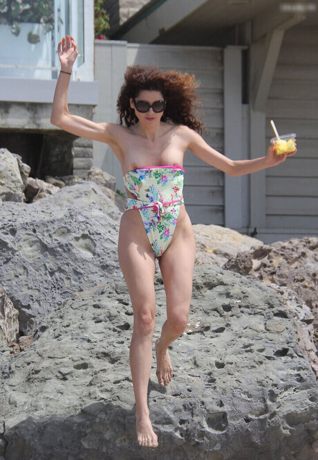 OOPS!!! International