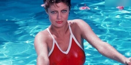 OOPS!!! International