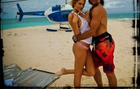 OOPS!!! International