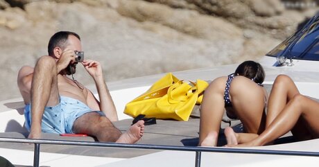 OOPS!!! International