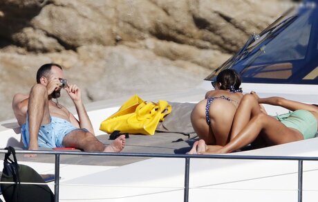 OOPS!!! International