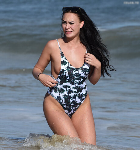 OOPS!!! International