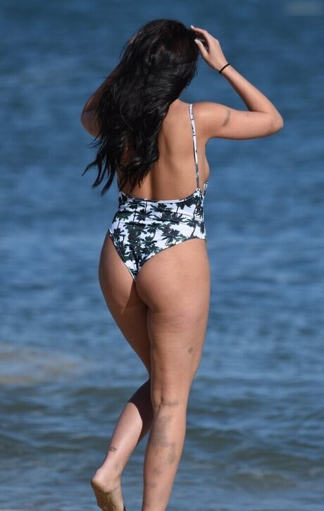 OOPS!!! International