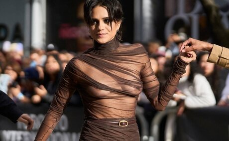 OOPS!!! International