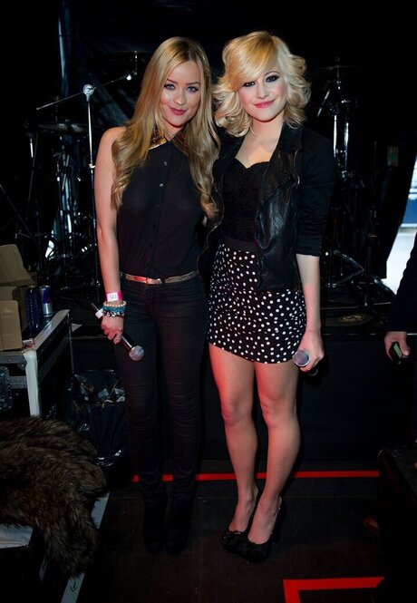 OOPS!!! International