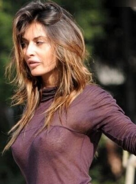 OOPS!!! International