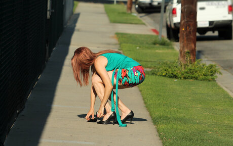 OOPS!!! International