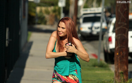 OOPS!!! International