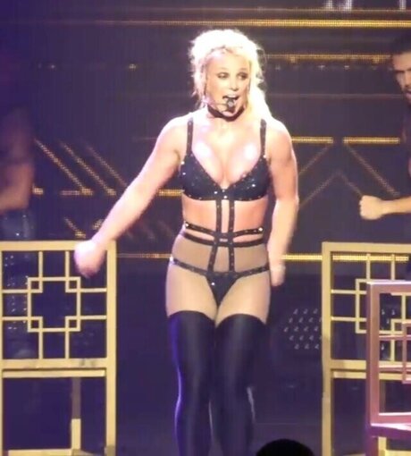 OOPS!!! International