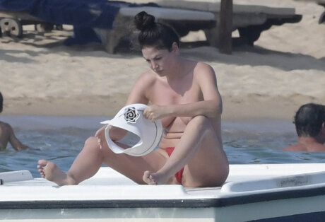 OOPS!!! International