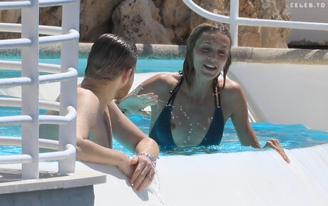 OOPS!!! International