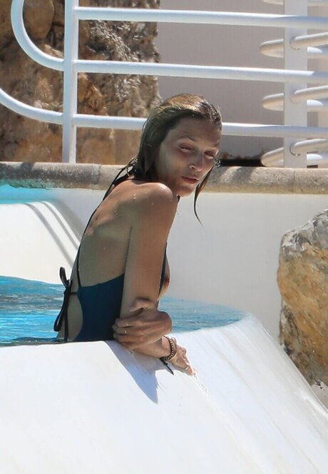 OOPS!!! International