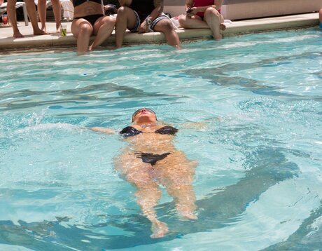 OOPS!!! International