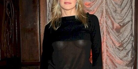 OOPS!!! International