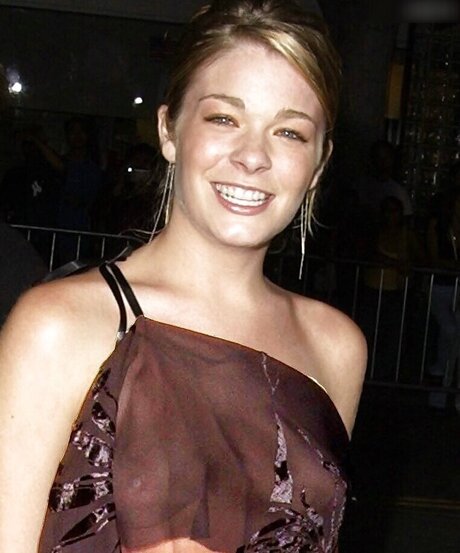 OOPS!!! International