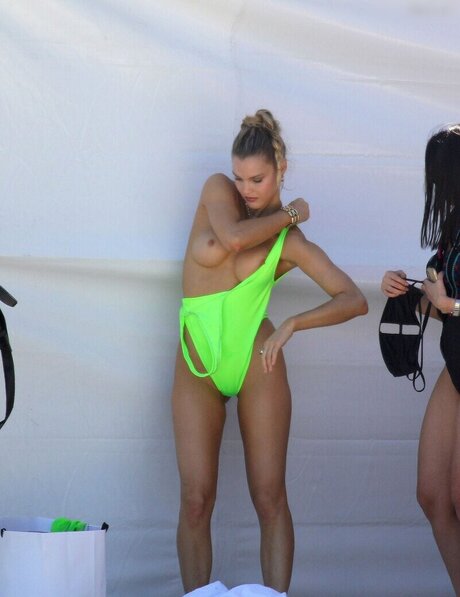 OOPS!!! International