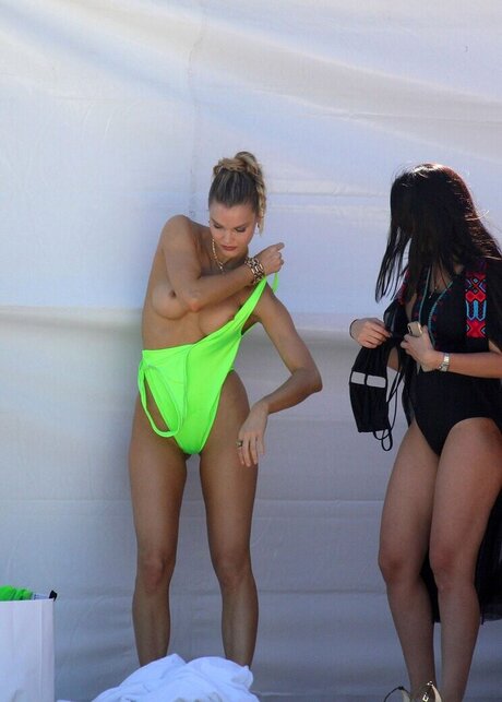 OOPS!!! International