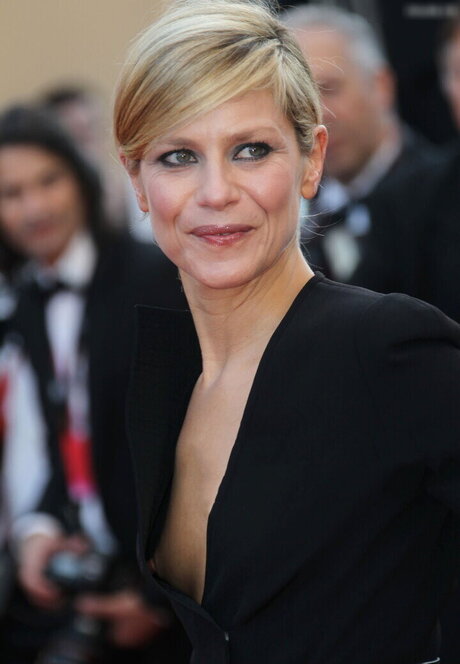 OOPS!!! International