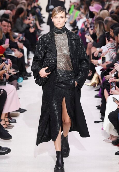 OOPS!!! International