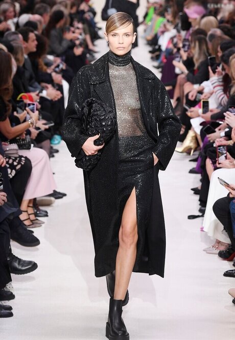 OOPS!!! International