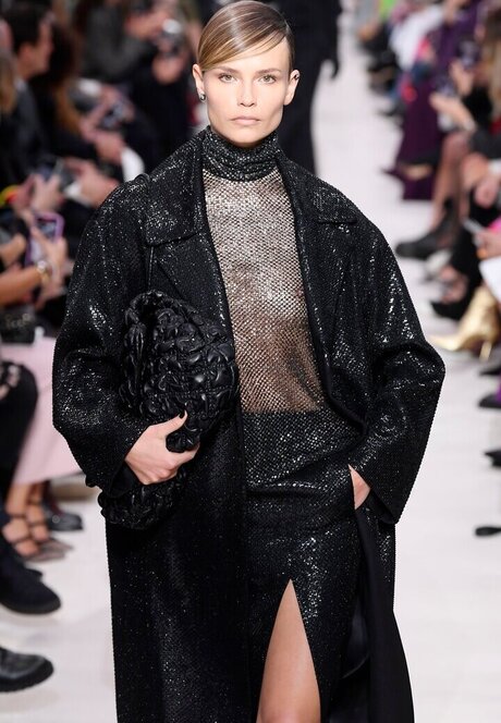 OOPS!!! International