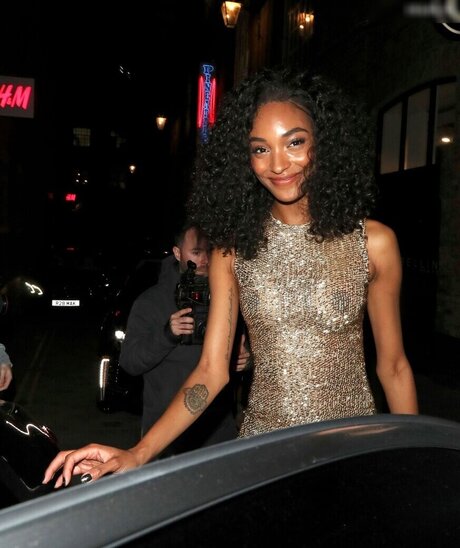 OOPS!!! International