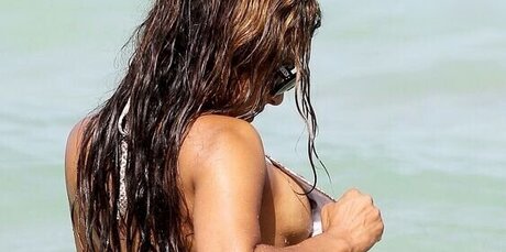 OOPS!!! International