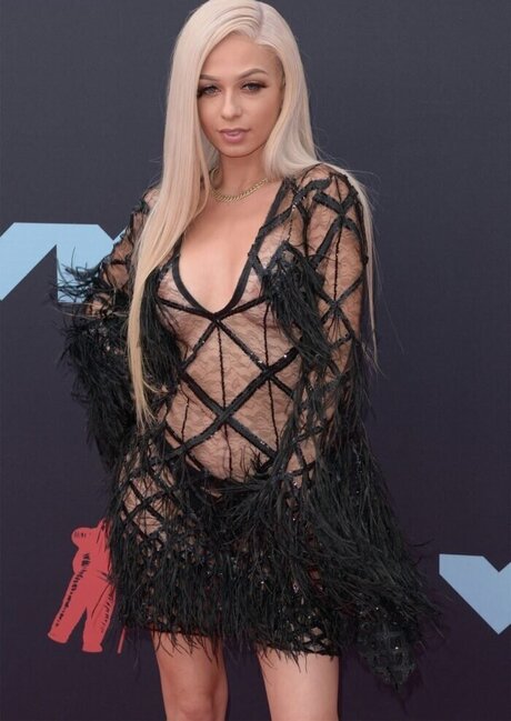 OOPS!!! International